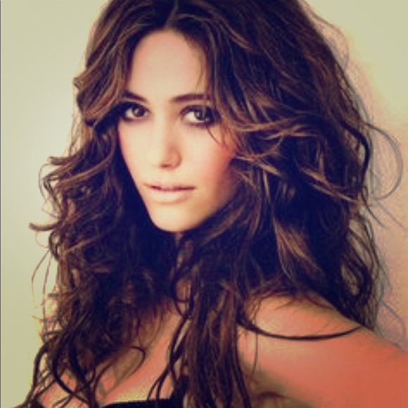 Meet your Posher, Adriana - Picture 1 of 1